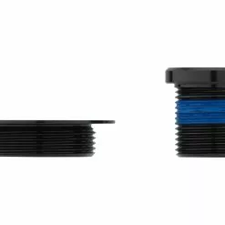 E-thirteen Extracteur Crank Bolt Et Extractor LG1/TRS Race/espec Race Brose -Promos Porte-vélos Magasin 481095