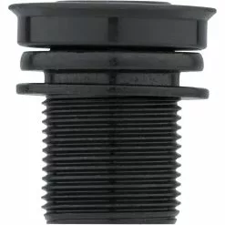 E-thirteen Vis De Pédalier Crank Bolt Pour Espec Plus Bosch -Promos Porte-vélos Magasin 481098