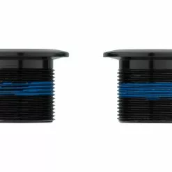 E-thirteen Vis De Pédalier Preload Bolt Pour Espec Plus Shimano EP8 -Promos Porte-vélos Magasin 481101