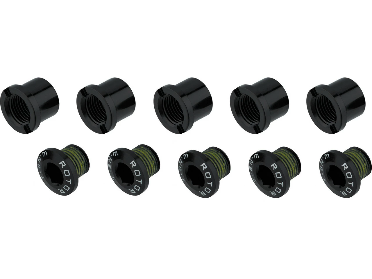 Rotor Vis De Plateau Road 3 Rotor Vis De Plateau Road