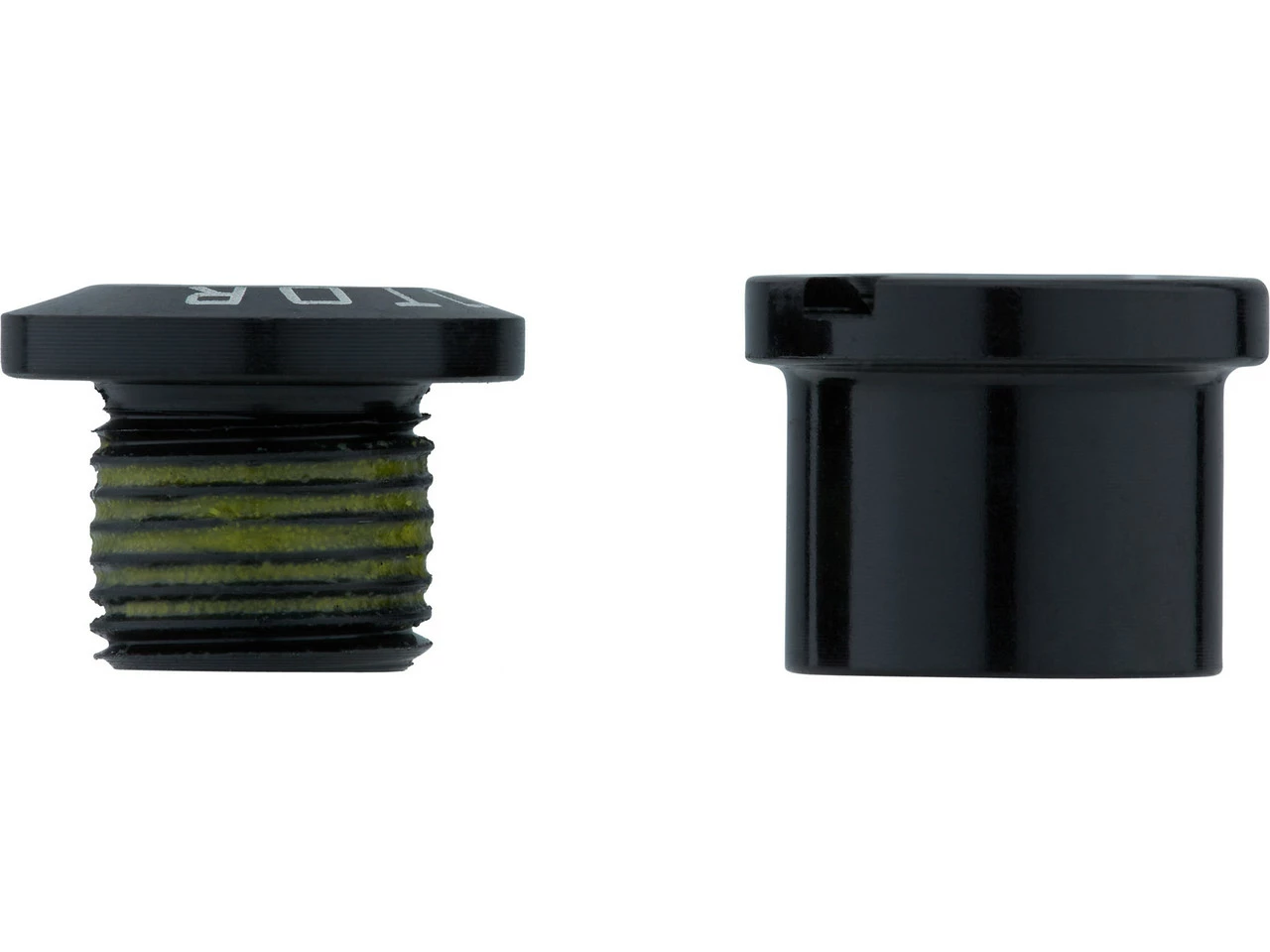 Rotor Vis De Plateau Road 4 Rotor Vis De Plateau Road – Image 2