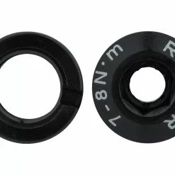 Rotor Vis De Plateau Road 7 Rotor Vis De Plateau Road -Promos Porte-vélos Magasin 481218