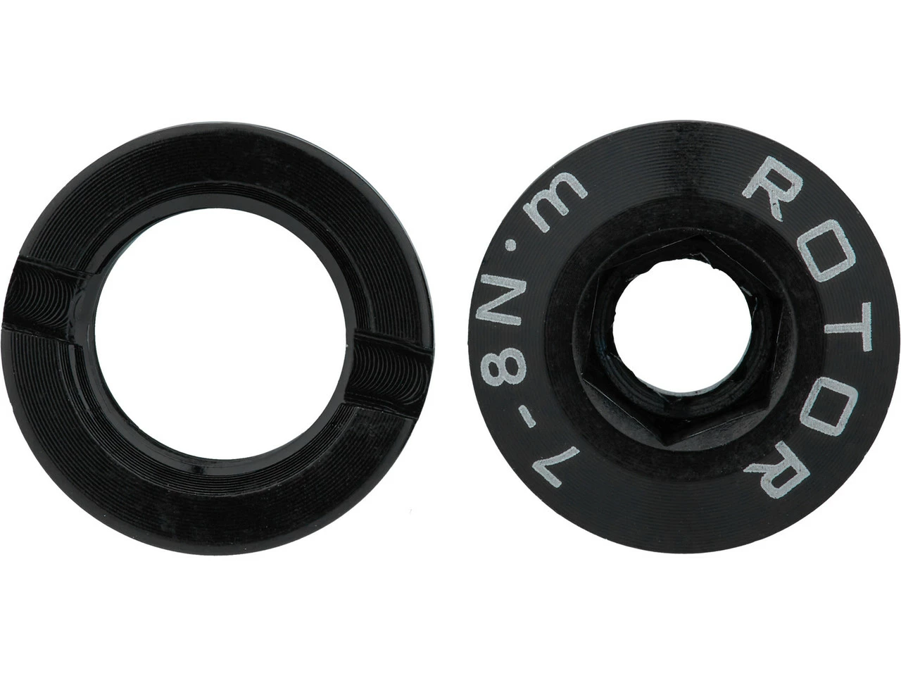 Rotor Vis De Plateau Road 5 Rotor Vis De Plateau Road – Image 3