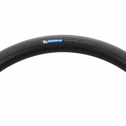 Michelin Pneu Souple Power Cup Competition 28" -Promos Porte-vélos Magasin 483410