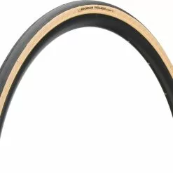 Michelin Pneu Souple Power Cup Competition 28" -Promos Porte-vélos Magasin 483412