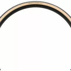 Michelin Pneu Souple Power Cup Competition 28" -Promos Porte-vélos Magasin 483413