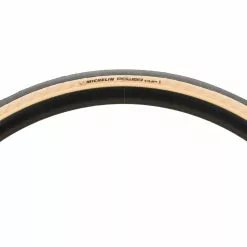 Michelin Pneu Souple Power Cup Competition 28" -Promos Porte-vélos Magasin 483414