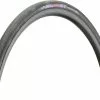 Panaracer Pneu Souple Agilest 28" -Promos Porte-vélos Magasin 483588