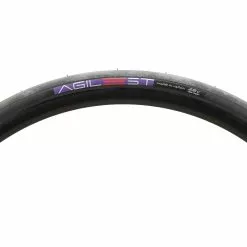 Panaracer Pneu Souple Agilest 28" -Promos Porte-vélos Magasin 483590