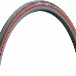 Panaracer Pneu Souple Agilest 28" -Promos Porte-vélos Magasin 483592