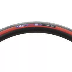 Panaracer Pneu Souple Agilest 28" -Promos Porte-vélos Magasin 483594