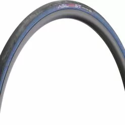 Panaracer Pneu Souple Agilest 28" -Promos Porte-vélos Magasin 483596