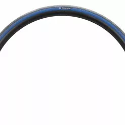 Panaracer Pneu Souple Agilest 28" -Promos Porte-vélos Magasin 483597