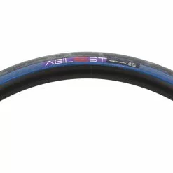 Panaracer Pneu Souple Agilest 28" -Promos Porte-vélos Magasin 483598