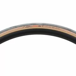 Panaracer Pneu Souple Agilest 28" -Promos Porte-vélos Magasin 483602