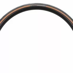 Specialized Pneu Souple S-Works Turbo 2Bliss Ready T2 + T5 28" -Promos Porte-vélos Magasin 483637