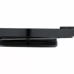 Specialized Aimant E-Bike Speed Sensor Pour Center Lock 7 Specialized Aimant E-Bike Speed Sensor Pour Center Lock -Promos Porte-vélos Magasin 483919