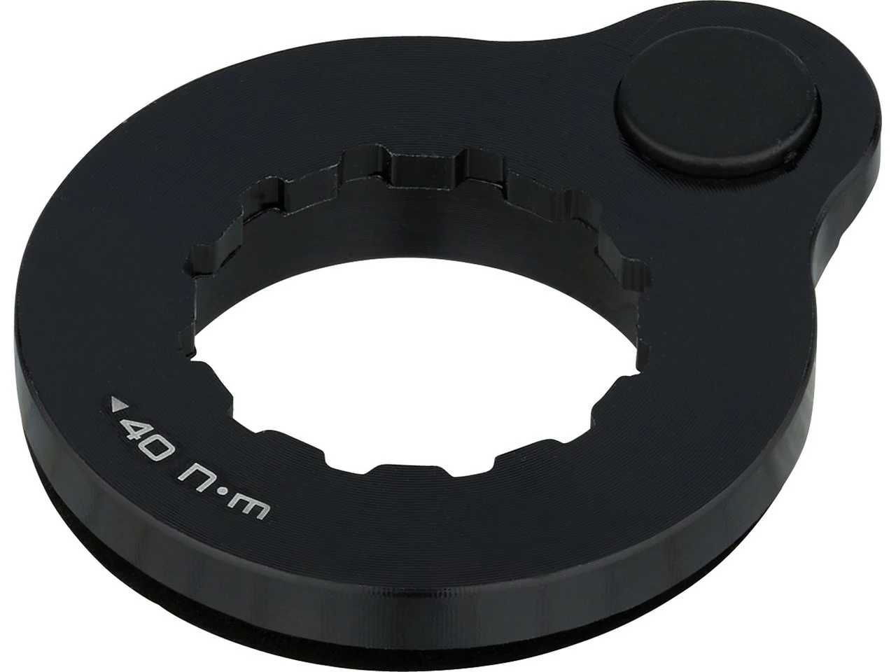 Specialized Aimant E-Bike Speed Sensor Pour Center Lock 5 Specialized Aimant E-Bike Speed Sensor Pour Center Lock – Image 3