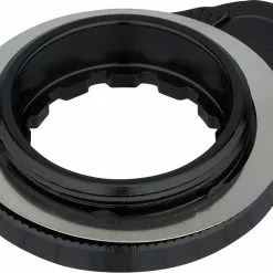 Specialized Aimant E-Bike Speed Sensor Pour Center Lock 9 Specialized Aimant E-Bike Speed Sensor Pour Center Lock -Promos Porte-vélos Magasin 483921