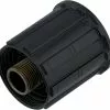 Shimano Corps De Roue Libre 8/9/10 Vitesses Pour WH-R501 1 Shimano Corps De Roue Libre 8/9/10 Vitesses Pour WH-R501 -Promos Porte-vélos Magasin 484029