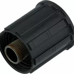 Shimano Corps De Roue Libre 8/9/10 Vitesses Pour WH-R501