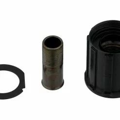 Shimano Corps De Roue Libre 8/9/10 Vitesses Pour WH-R501 -Promos Porte-vélos Magasin 484032