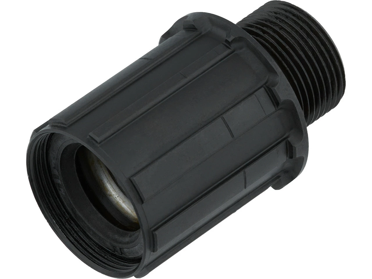 Shimano Corps De Roue Libre 8/9/10/11/12 Vitesses Pour FH-RS470 3 Shimano Corps De Roue Libre 8/9/10/11/12 Vitesses Pour FH-RS470