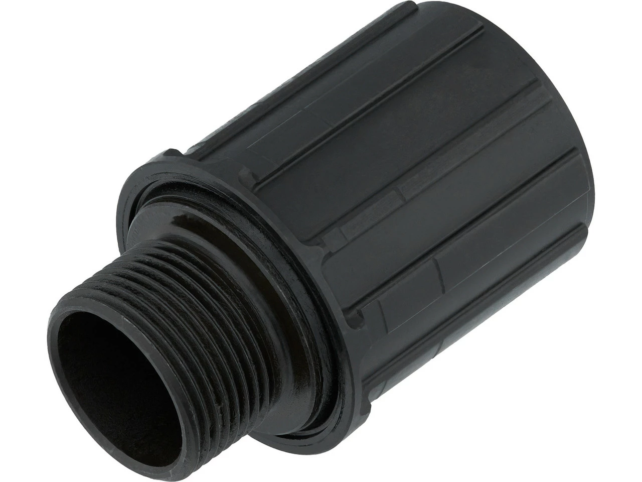 Shimano Corps De Roue Libre 8/9/10/11/12 Vitesses Pour FH-RS470 4 Shimano Corps De Roue Libre 8/9/10/11/12 Vitesses Pour FH-RS470 – Image 2