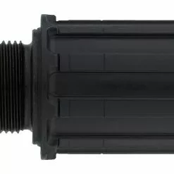 Shimano Corps De Roue Libre 8/9/10/11/12 Vitesses Pour FH-RS470 8 Shimano Corps De Roue Libre 8/9/10/11/12 Vitesses Pour FH-RS470 -Promos Porte-vélos Magasin 484682