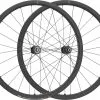 Shimano Set De Roues En Carbone WH-RS710-C32-TL Disc Center Lock -Promos Porte-vélos Magasin 484745
