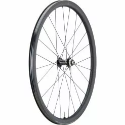 Shimano Set De Roues En Carbone WH-RS710-C32-TL Disc Center Lock -Promos Porte-vélos Magasin 484746