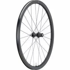 Shimano Set De Roues En Carbone WH-RS710-C32-TL Disc Center Lock -Promos Porte-vélos Magasin 484748