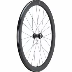 Shimano Set De Roues En Carbone WH-RS710-C46-TL Disc Center Lock -Promos Porte-vélos Magasin 484753