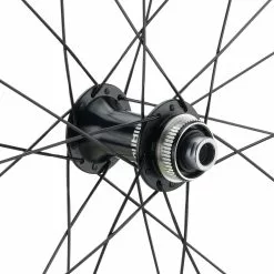 Shimano Set De Roues En Carbone WH-RS710-C46-TL Disc Center Lock -Promos Porte-vélos Magasin 484754