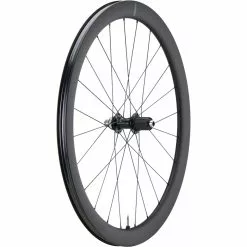Shimano Set De Roues En Carbone WH-RS710-C46-TL Disc Center Lock -Promos Porte-vélos Magasin 484755