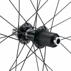 Shimano Set De Roues En Carbone WH-RS710-C46-TL Disc Center Lock -Promos Porte-vélos Magasin 484756