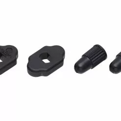 Shimano Set De Roues En Carbone WH-RS710-C46-TL Disc Center Lock -Promos Porte-vélos Magasin 484758