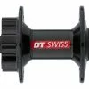 Dt-swiss Moyeu Avant 540 Tandem Disc 6 Trous 1 Dt-swiss Moyeu Avant 540 Tandem Disc 6 Trous -Promos Porte-vélos Magasin 484809