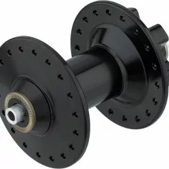 Dt-swiss Moyeu Avant 540 Tandem Disc 6 Trous 7 Dt-swiss Moyeu Avant 540 Tandem Disc 6 Trous -Promos Porte-vélos Magasin 484811