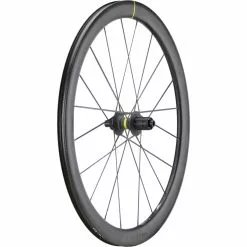 Mavic Set De Roues En Carbone Cosmic Ultimate UST Disc Center Lock 13 Mavic Set De Roues En Carbone Cosmic Ultimate UST Disc Center Lock -Promos Porte-vélos Magasin 484857