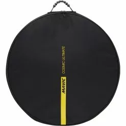 Mavic Set De Roues En Carbone Cosmic Ultimate UST Disc Center Lock 16 Mavic Set De Roues En Carbone Cosmic Ultimate UST Disc Center Lock -Promos Porte-vélos Magasin 484860