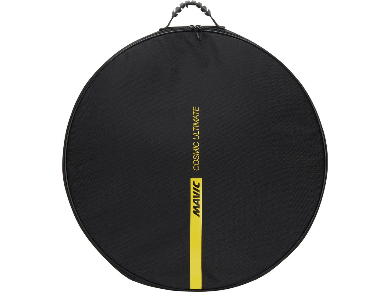 Mavic Set De Roues En Carbone Cosmic Ultimate UST Disc Center Lock 9 Mavic Set De Roues En Carbone Cosmic Ultimate UST Disc Center Lock – Image 7