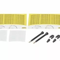 Mavic Set De Roues En Carbone Cosmic Ultimate UST Disc Center Lock 17 Mavic Set De Roues En Carbone Cosmic Ultimate UST Disc Center Lock -Promos Porte-vélos Magasin 484861