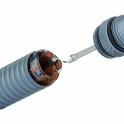 Peatys Kit De Réparation Holeshot Tubeless Puncture Plugger Kit -Promos Porte-vélos Magasin 484864