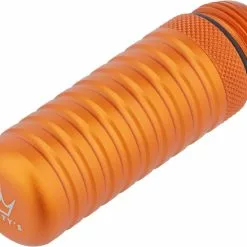 Peatys Kit De Réparation Holeshot Tubeless Puncture Plugger Kit -Promos Porte-vélos Magasin 484866