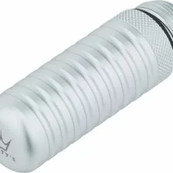 Peatys Kit De Réparation Holeshot Tubeless Puncture Plugger Kit -Promos Porte-vélos Magasin 484867