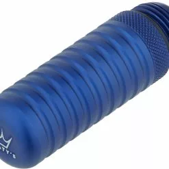 Peatys Kit De Réparation Holeshot Tubeless Puncture Plugger Kit -Promos Porte-vélos Magasin 484868