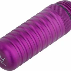 Peatys Kit De Réparation Holeshot Tubeless Puncture Plugger Kit -Promos Porte-vélos Magasin 484870