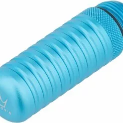 Peatys Kit De Réparation Holeshot Tubeless Puncture Plugger Kit -Promos Porte-vélos Magasin 484871