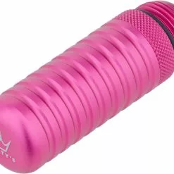 Peatys Kit De Réparation Holeshot Tubeless Puncture Plugger Kit -Promos Porte-vélos Magasin 484872